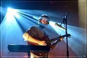 NIK_68305 Hugo Barriol 23-03-2018 (Zz) (p)